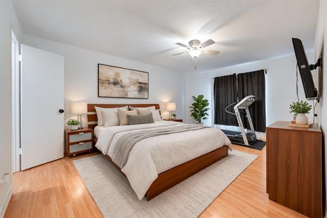 Building Photo - 4327 Holland Ave