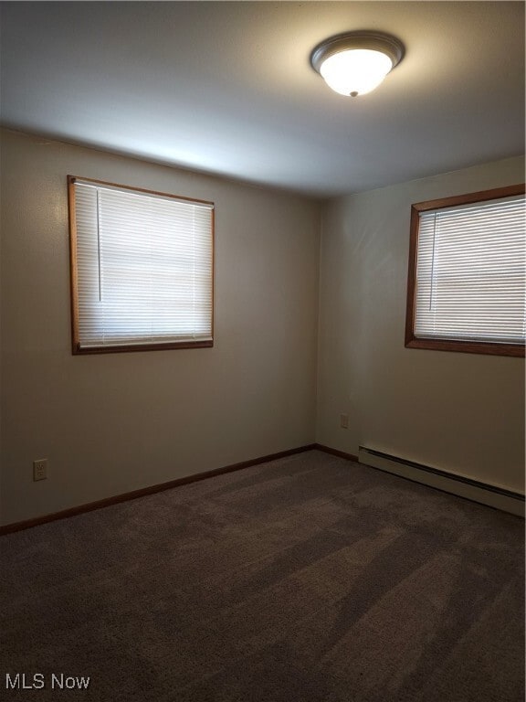 Building Photo - 525 S Marion Ave