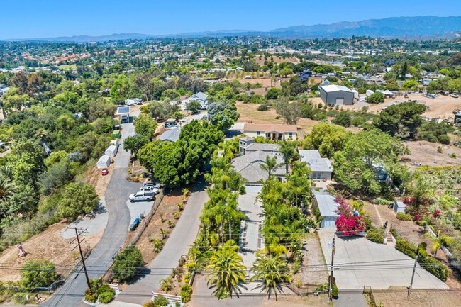 Building Photo - Beautiful Custom Built, Two-Story Home on Stunningly Landscaped Property with Gated Entrance!