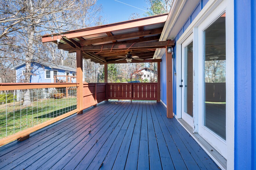 Building Photo - 23 Salem Rd