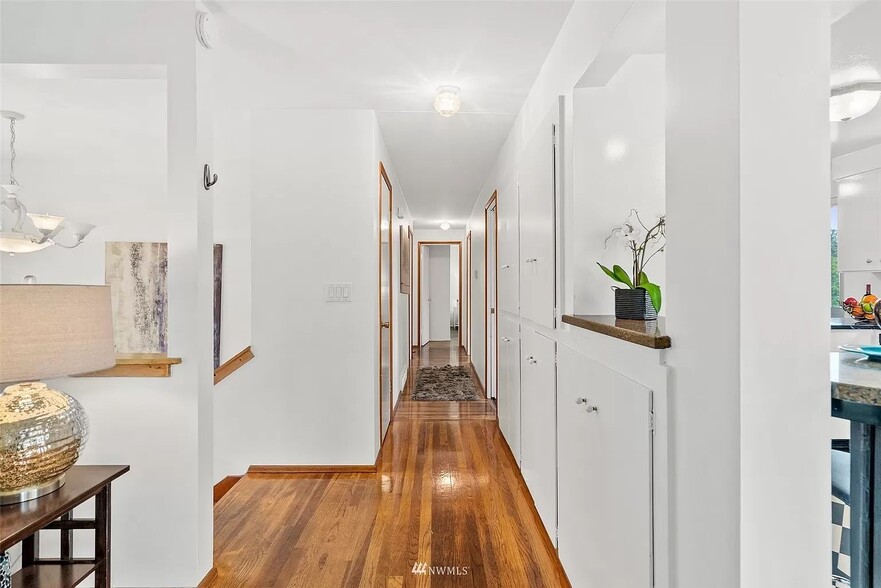 Building Photo - 1940 S 244th St