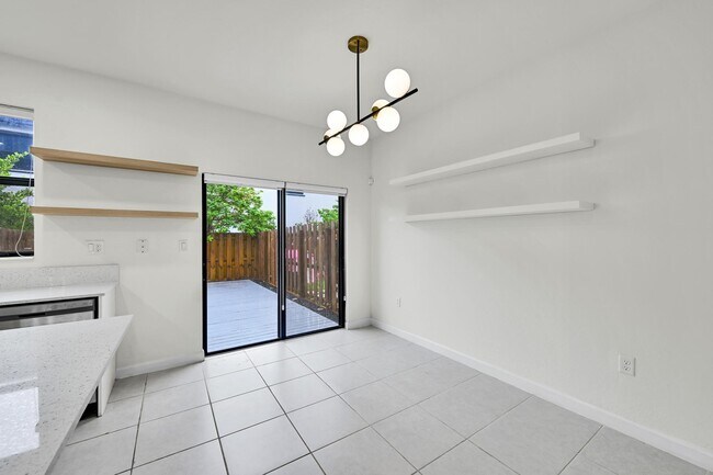 Building Photo - 13234 SW 285th St