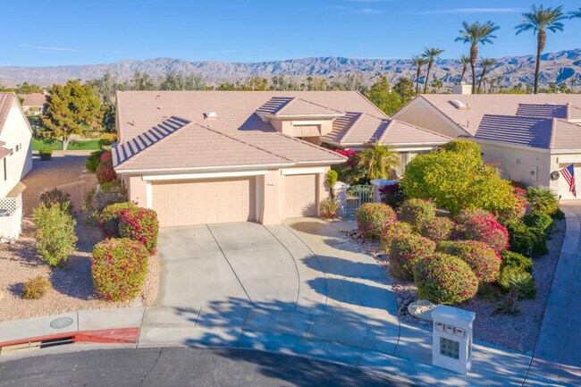 Building Photo - 39264 Mirage Cir