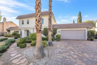 Building Photo - 2100 Westlund Dr