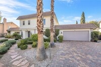 Building Photo - 2100 Westlund Dr