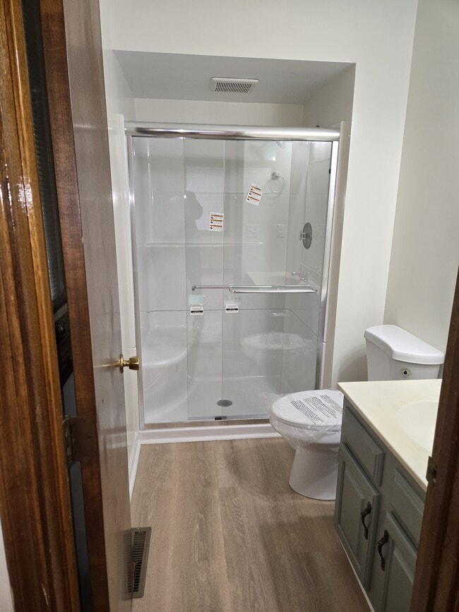 Building Photo - 3802 Gnarl Tree Ln