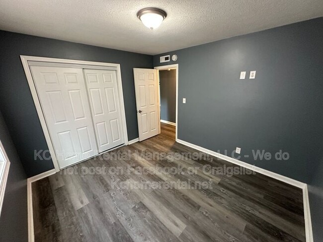 Building Photo - 3118 N 55th St