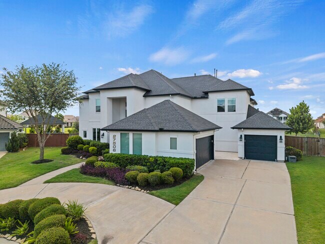 Building Photo - 27506 Gardenview Point Ct