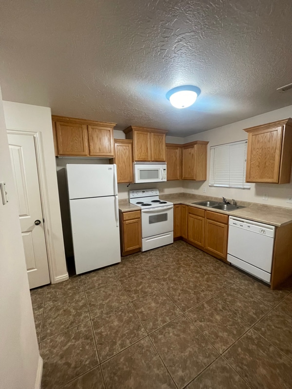 Building Photo - 4227 W 75 N