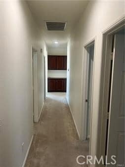 Building Photo - 17623 Park Terrace Ct
