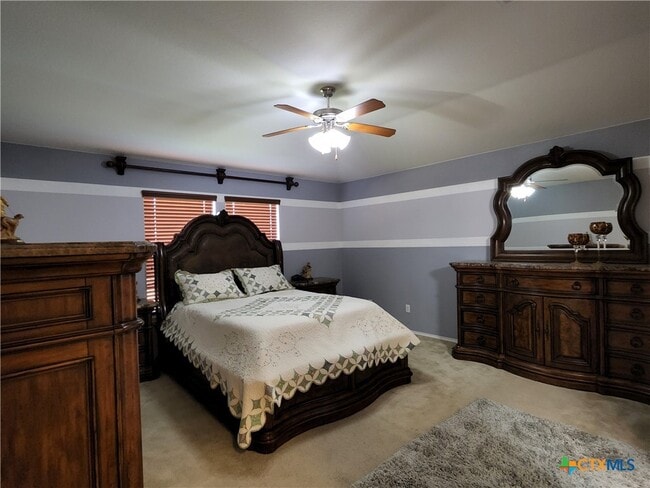 Building Photo - 2602 Red Fern Dr