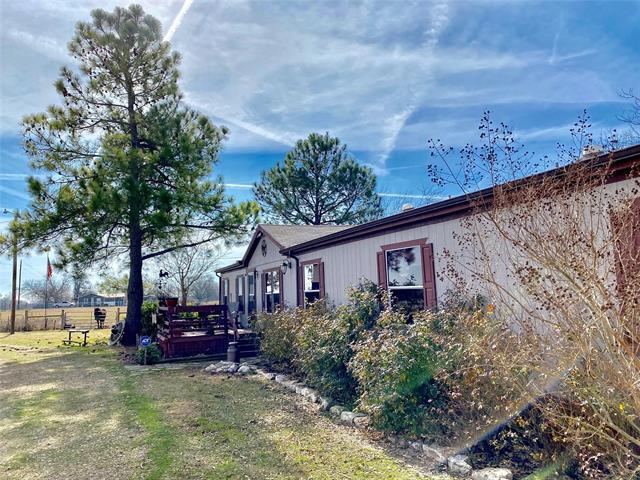 Building Photo - 272 County Road 2062