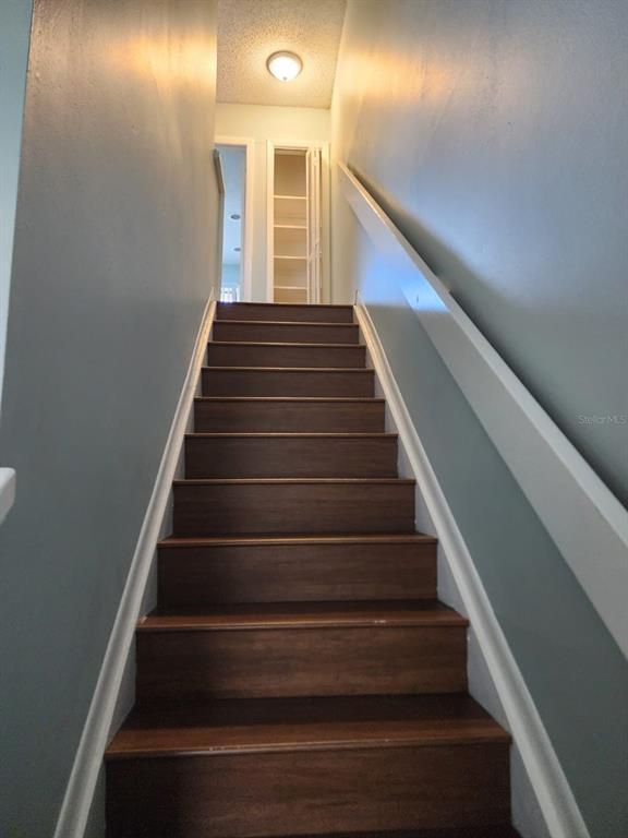 Building Photo - 6082 Peregrine Ave