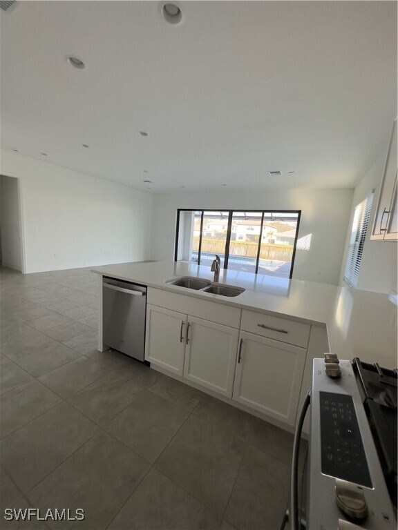 Building Photo - 20396 Estero Xing Blvd