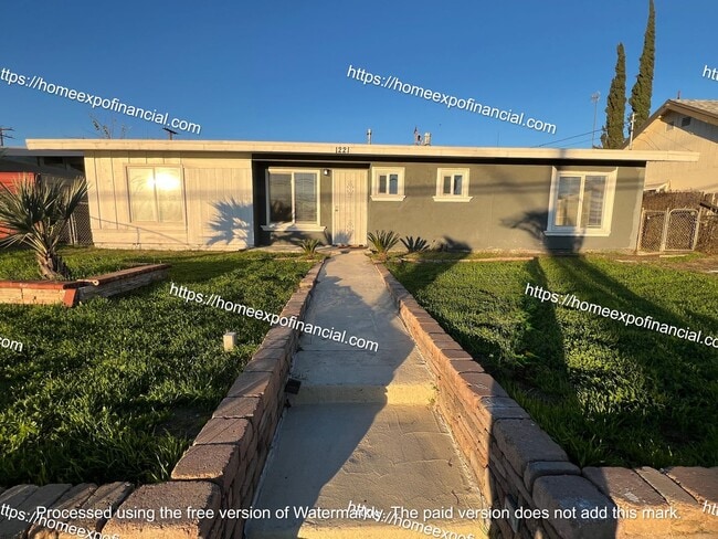 Building Photo - Nice Home For Rent