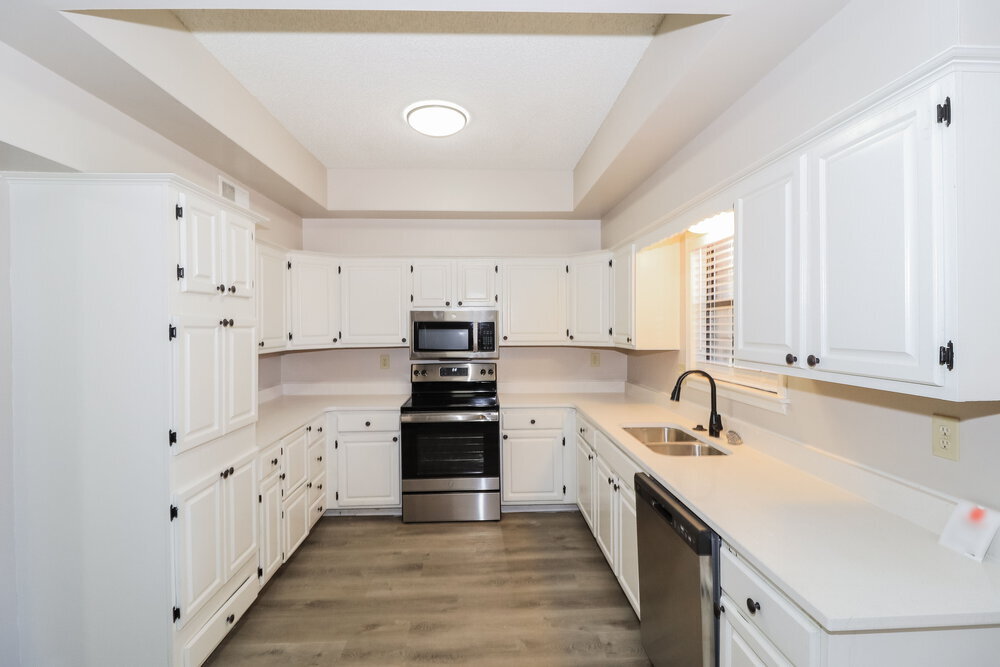 Building Photo - 2389 Cherry Spring Cove