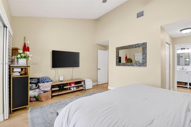 Building Photo - 9592 Majestic Way