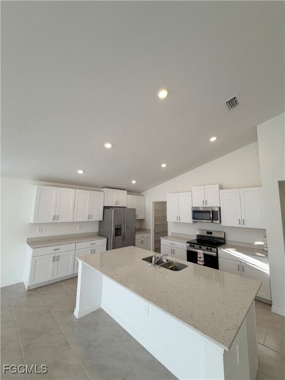 Building Photo - 4226 San Felice Ln