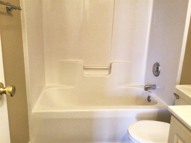 Building Photo - 5547 Whispering Wind Ln