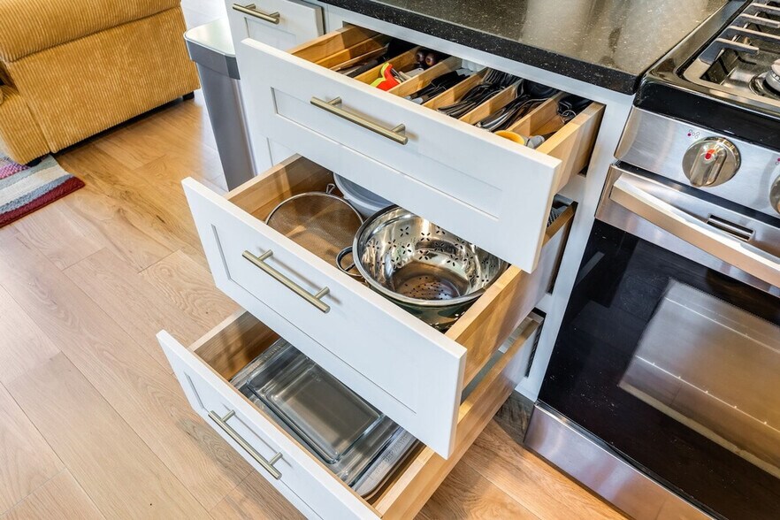 Building Photo - 2655 NW 86th St