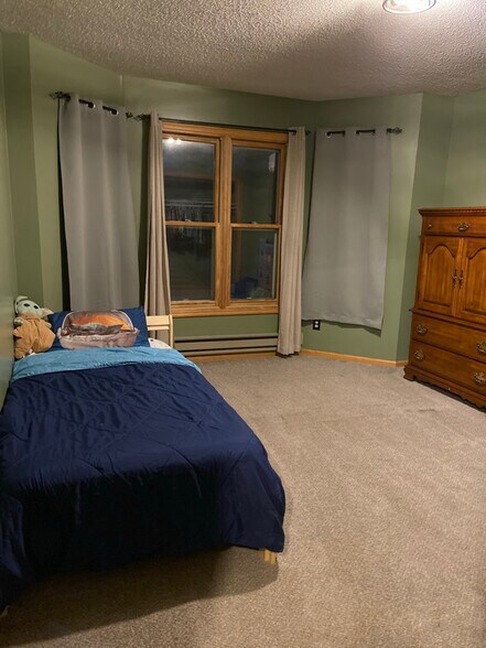 Building Photo - 1709 Whitaker St