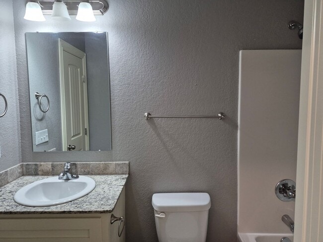Building Photo - Call Heather about the move in special on ...