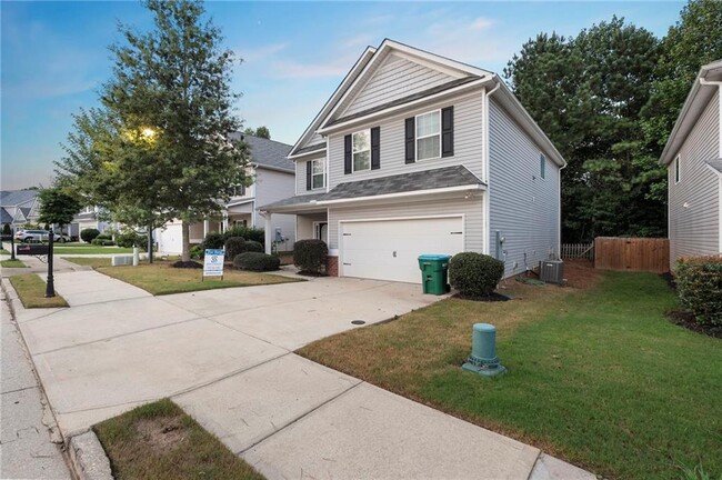 Building Photo - 613 Stonehurst Ln