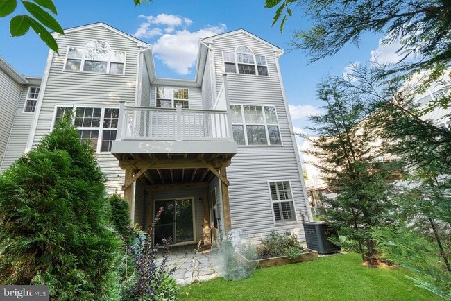 Building Photo - 8810 Great Gorge Way