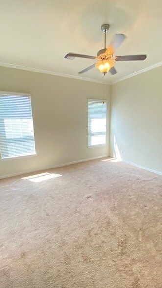 Building Photo - 5002 Naples Grove Ln