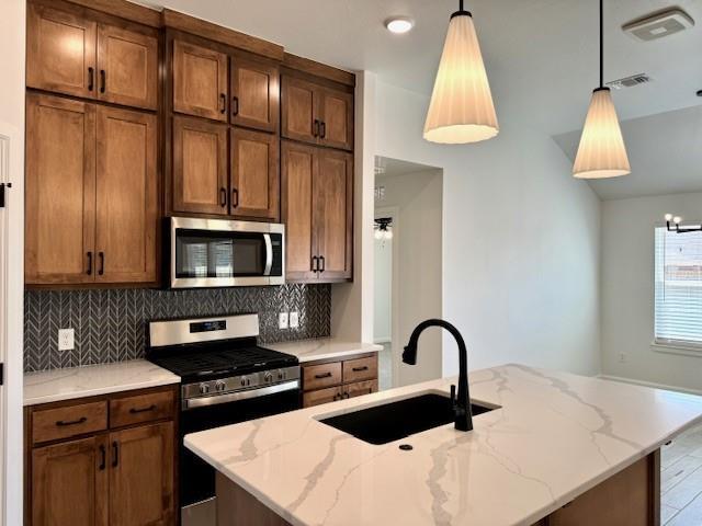 Building Photo - 10516 NW 32nd St