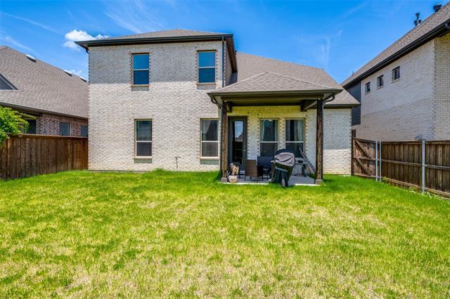 Building Photo - 333 Foxthorne Way