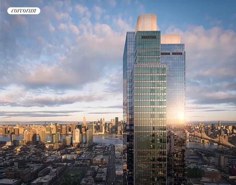 Building Photo - 3 Ct Square W