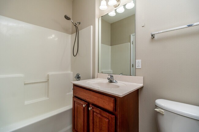 Building Photo - 7412 Harvest Village Ct