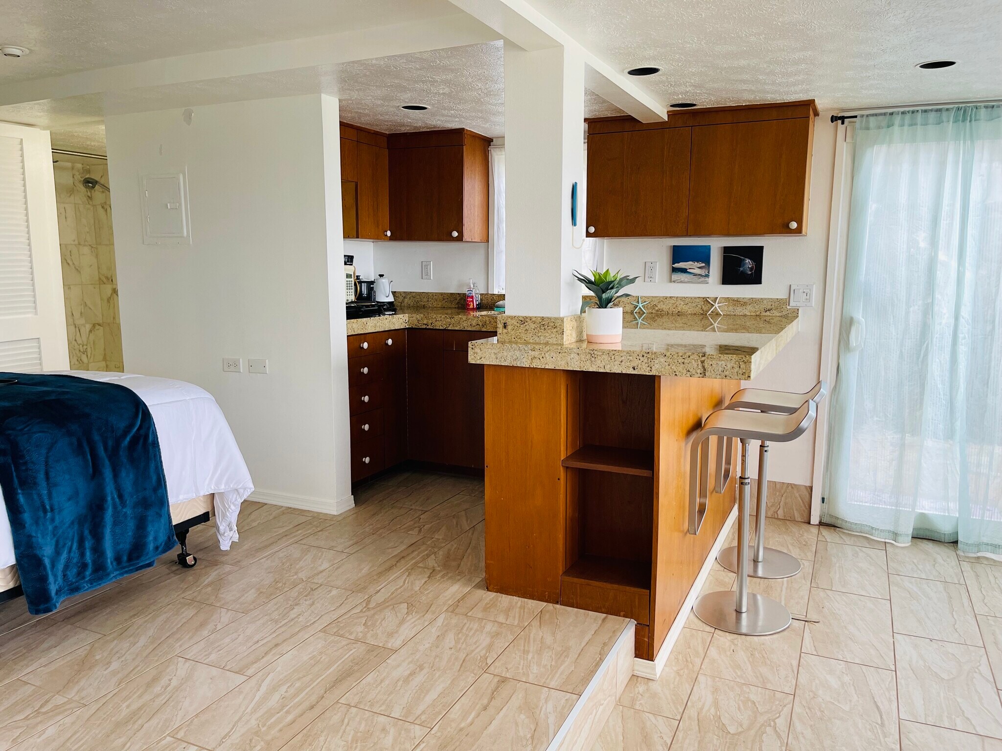 Building Photo - 4145 Akulikuli Ter