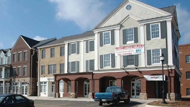 Building Photo - 15111 Washington St