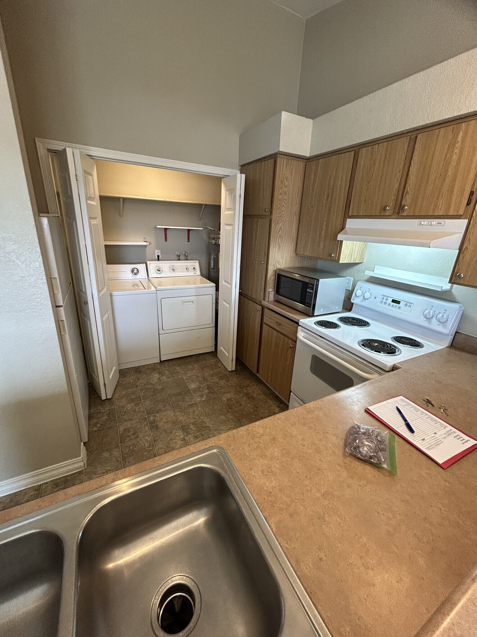 Building Photo - 1765 W Sunn Fjord Ln