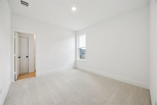 Building Photo - 1130 Raftel Rd