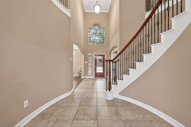 Building Photo - 21103 Falcon Creek Ct