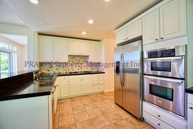 Building Photo - Quality San Rafael Home In Awesome Neighbo...