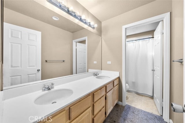 Building Photo - 43891 42nd St W