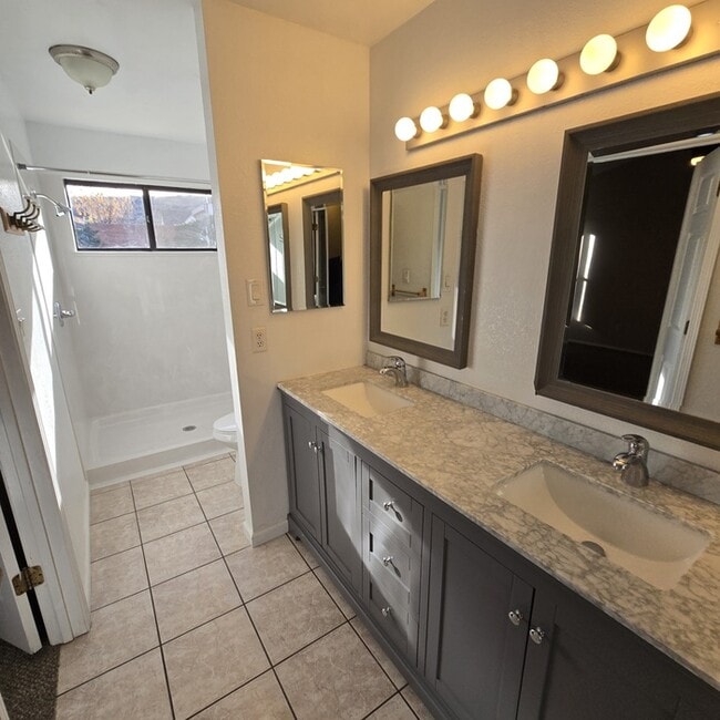 Building Photo - 7304 Grange Ave NW