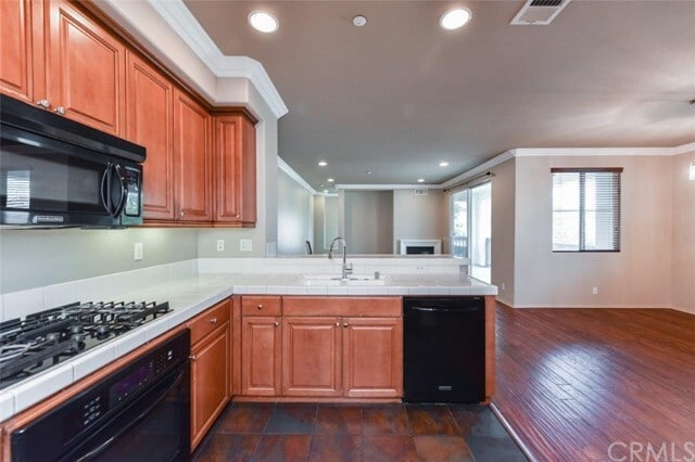Building Photo - 2640 W Madison Cir