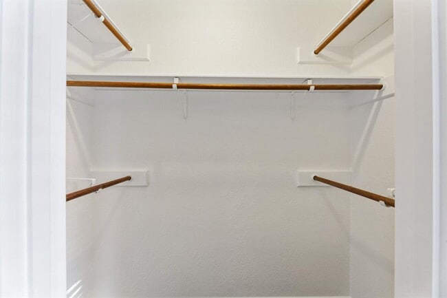 Building Photo - 2518 Howellwood Way