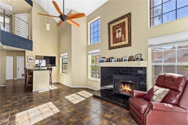Building Photo - 2805 Tortoise Ct