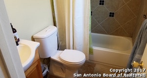 Building Photo - 5927 Cliff Rock Dr