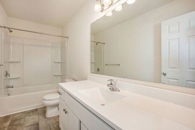 Building Photo - 2644 Blooming Bud Ln