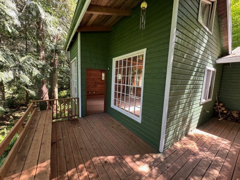 Building Photo - 4203 Thunder Ln