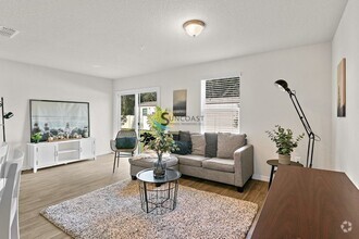 Building Photo - 7625 Mailes Ct