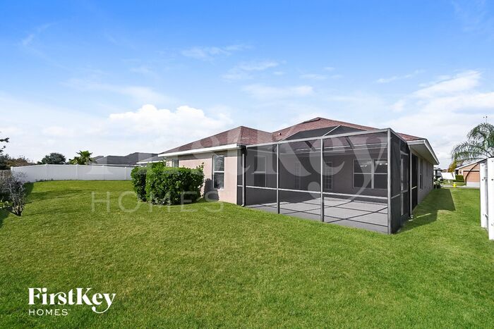 Building Photo - 10921 Standing Stone Dr