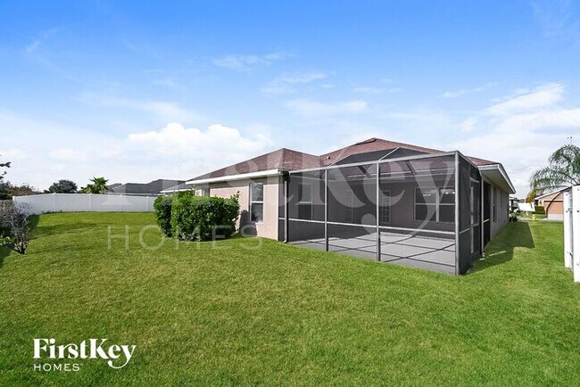 Building Photo - 10921 Standing Stone Dr
